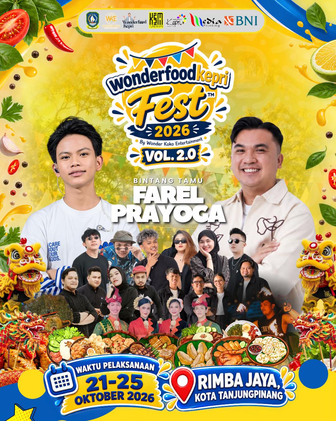 @wonderfoodkepri