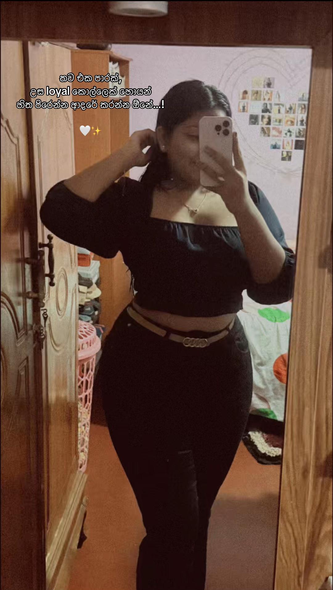 @Yeshii❤️