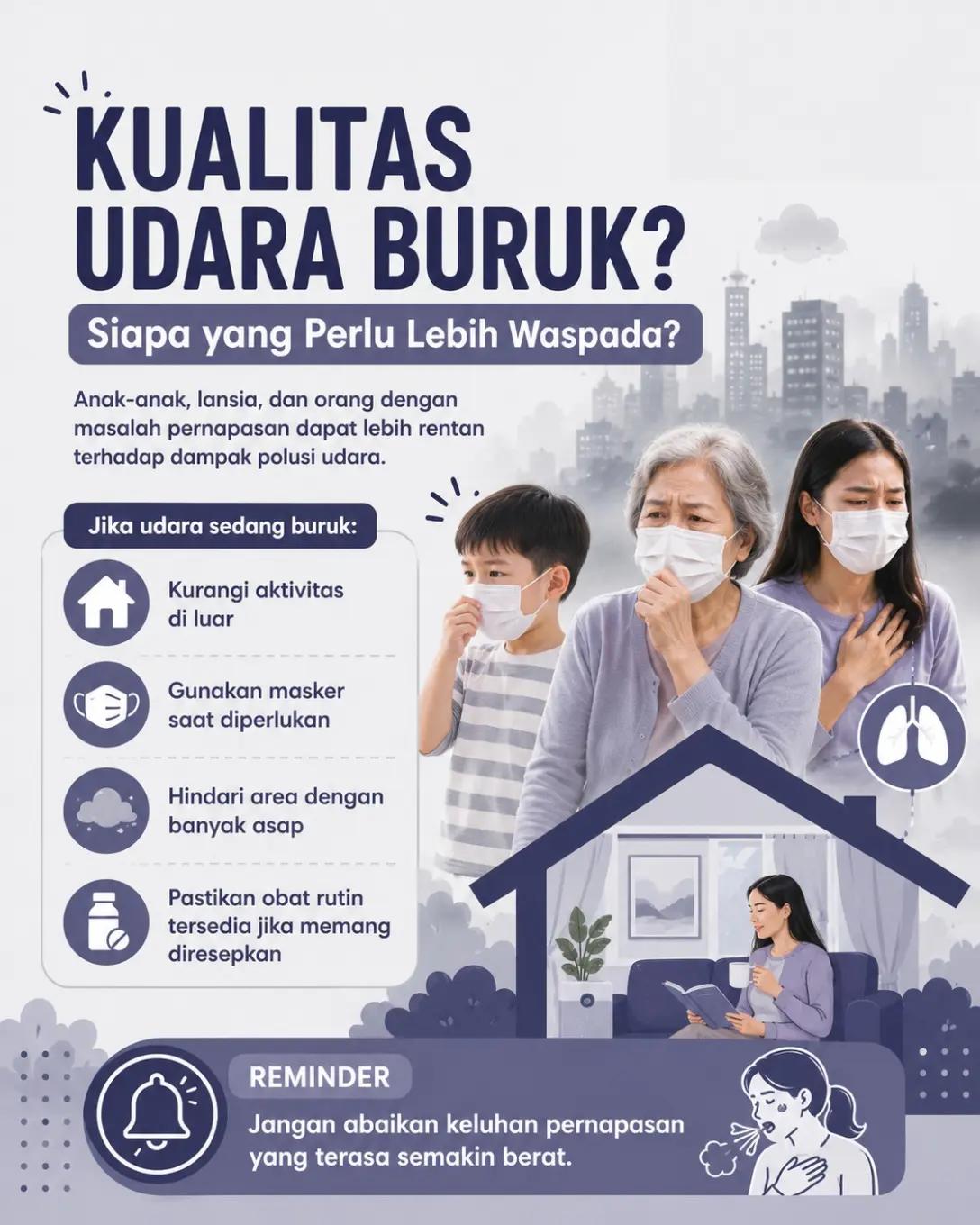 @Official Apotek Hercules