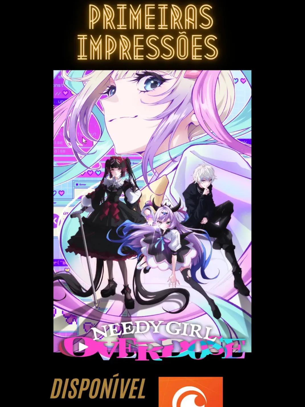 @cinéfilodeanime