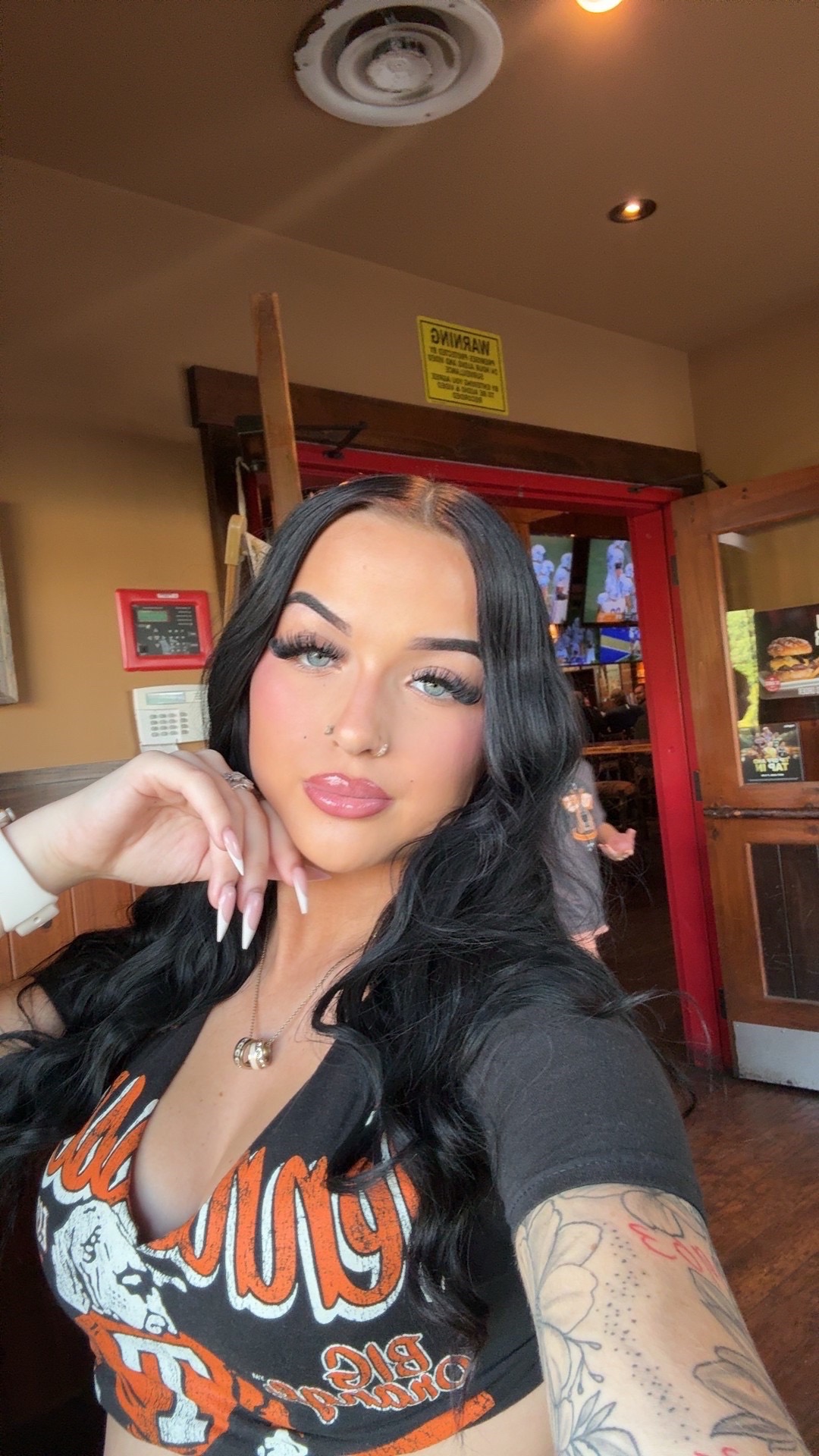 @kensdeniseee