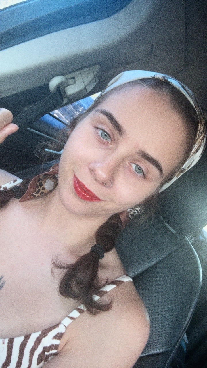 @jamie⟡jo