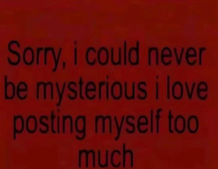 @&image;𝔪𝔭𝔬𝔰𝔱𝔬𝔯_𝔪𝔦𝔬