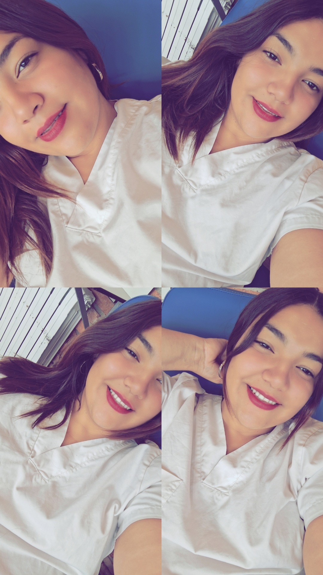 @Fabiana💫🖤