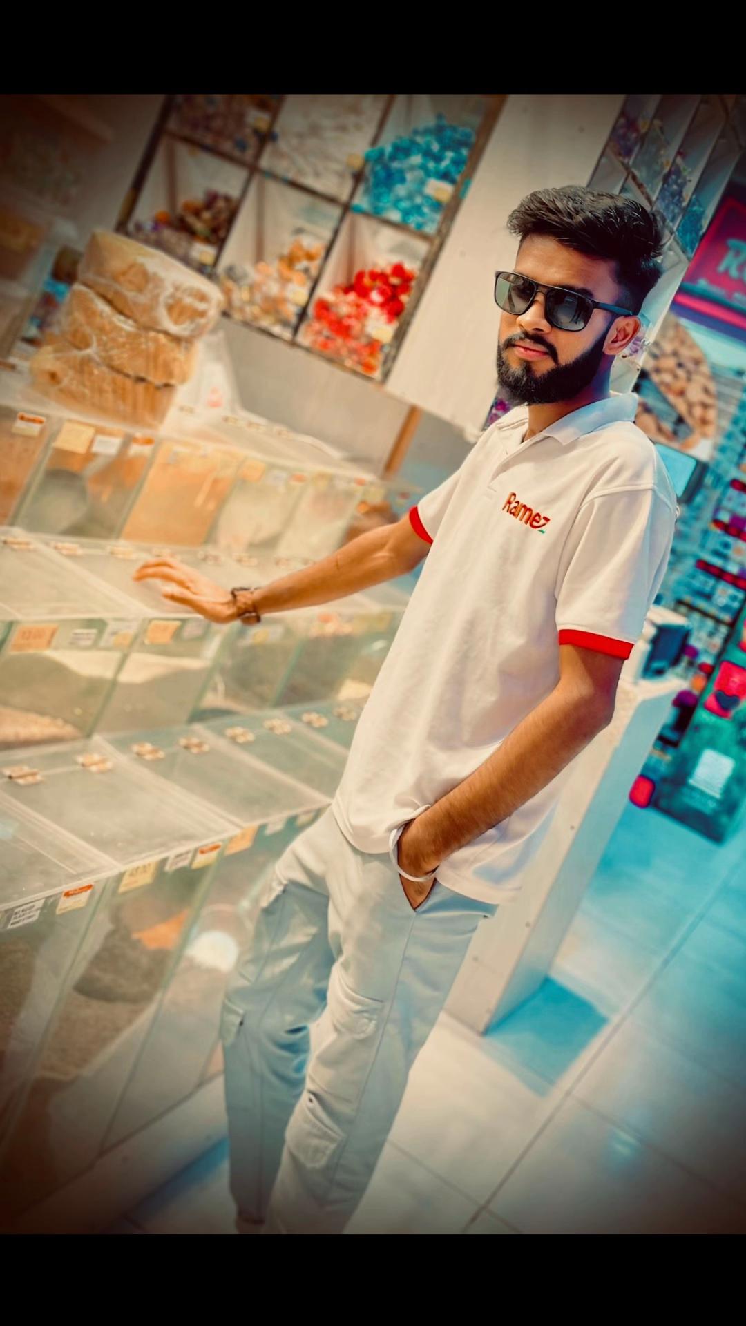 @str_jarmijummiya