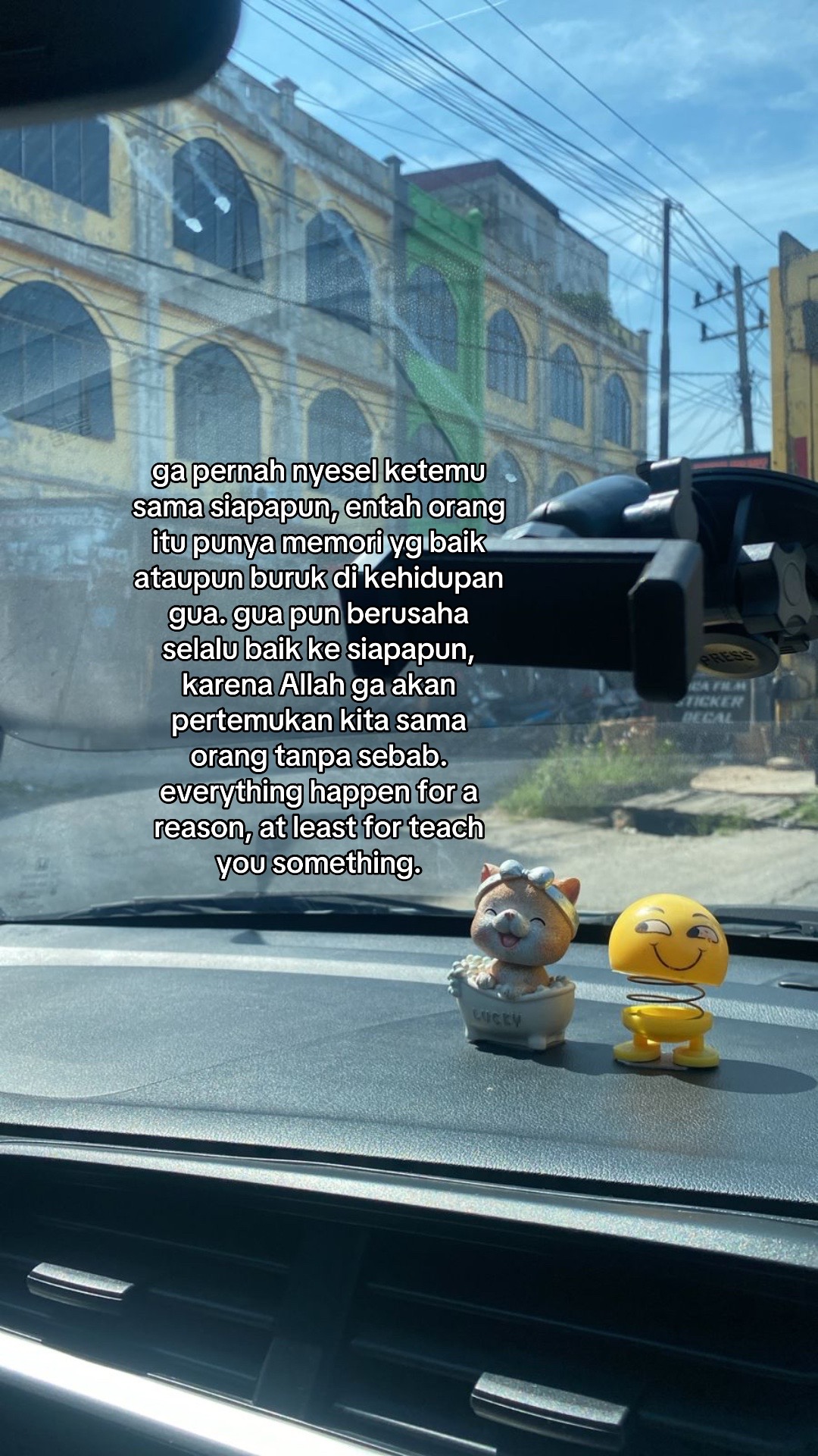 @hai, ini pandu