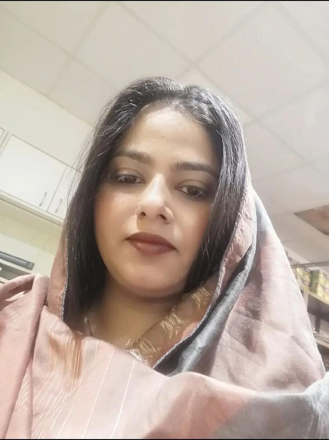 @Harpreet kaur ๐ฆ๐ช