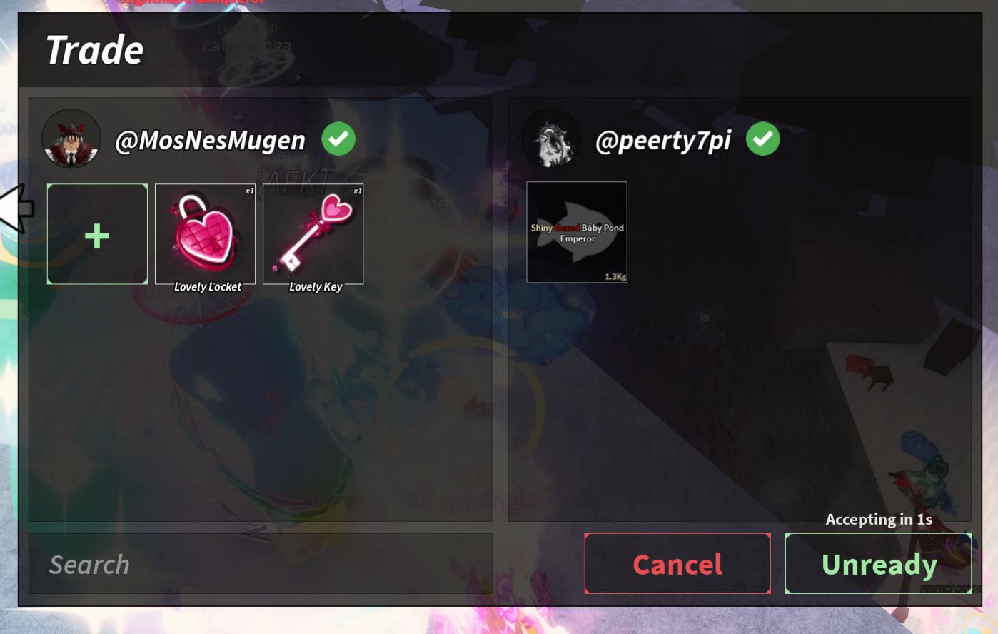 @Mugen : MNmgamer