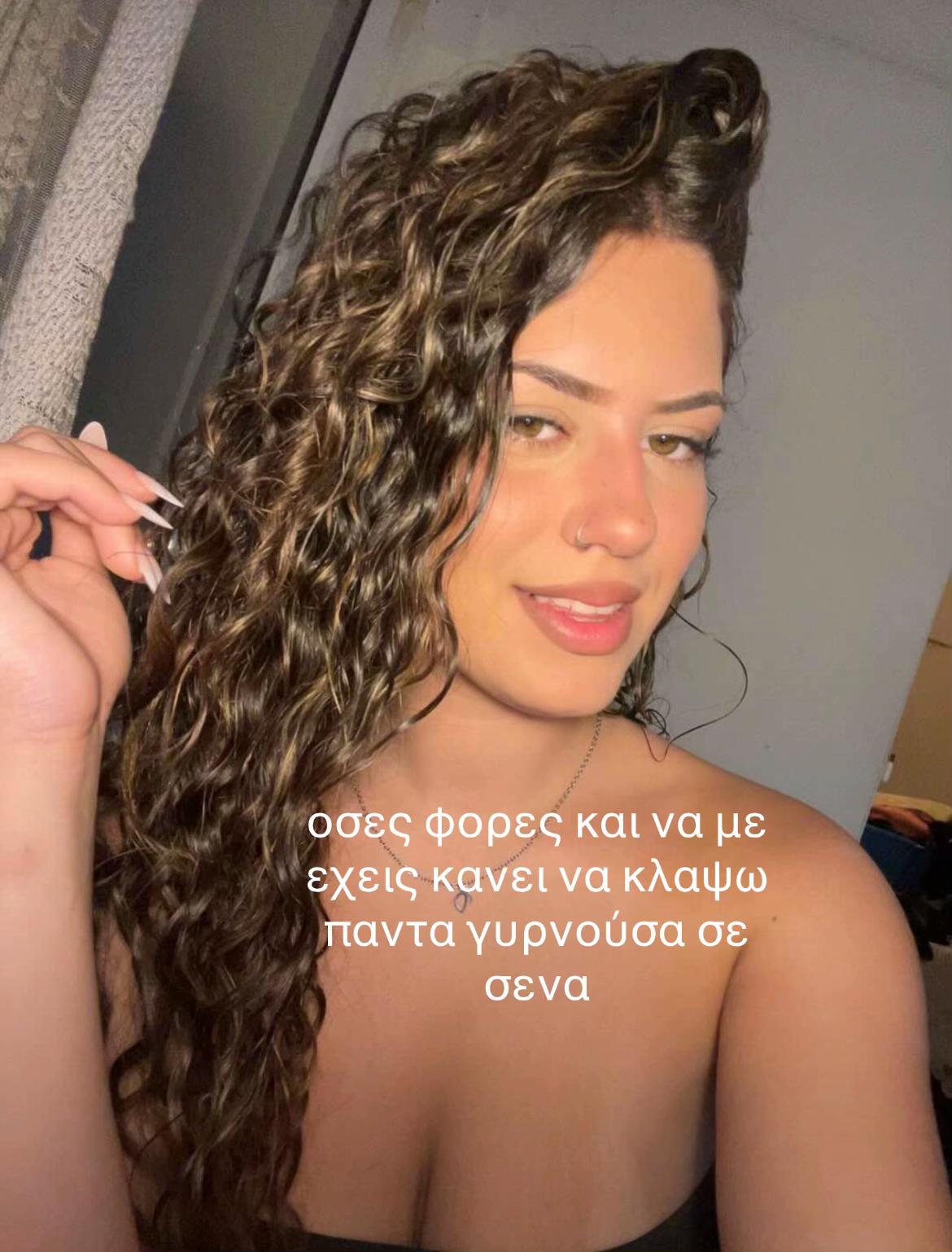 @𝓭𝓪𝓷𝓪𝓮