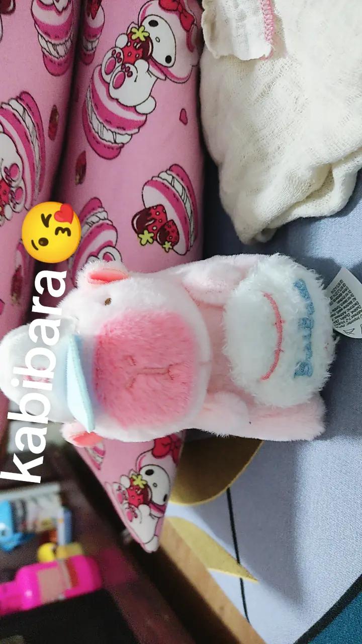@🩷✌️razi 🐶