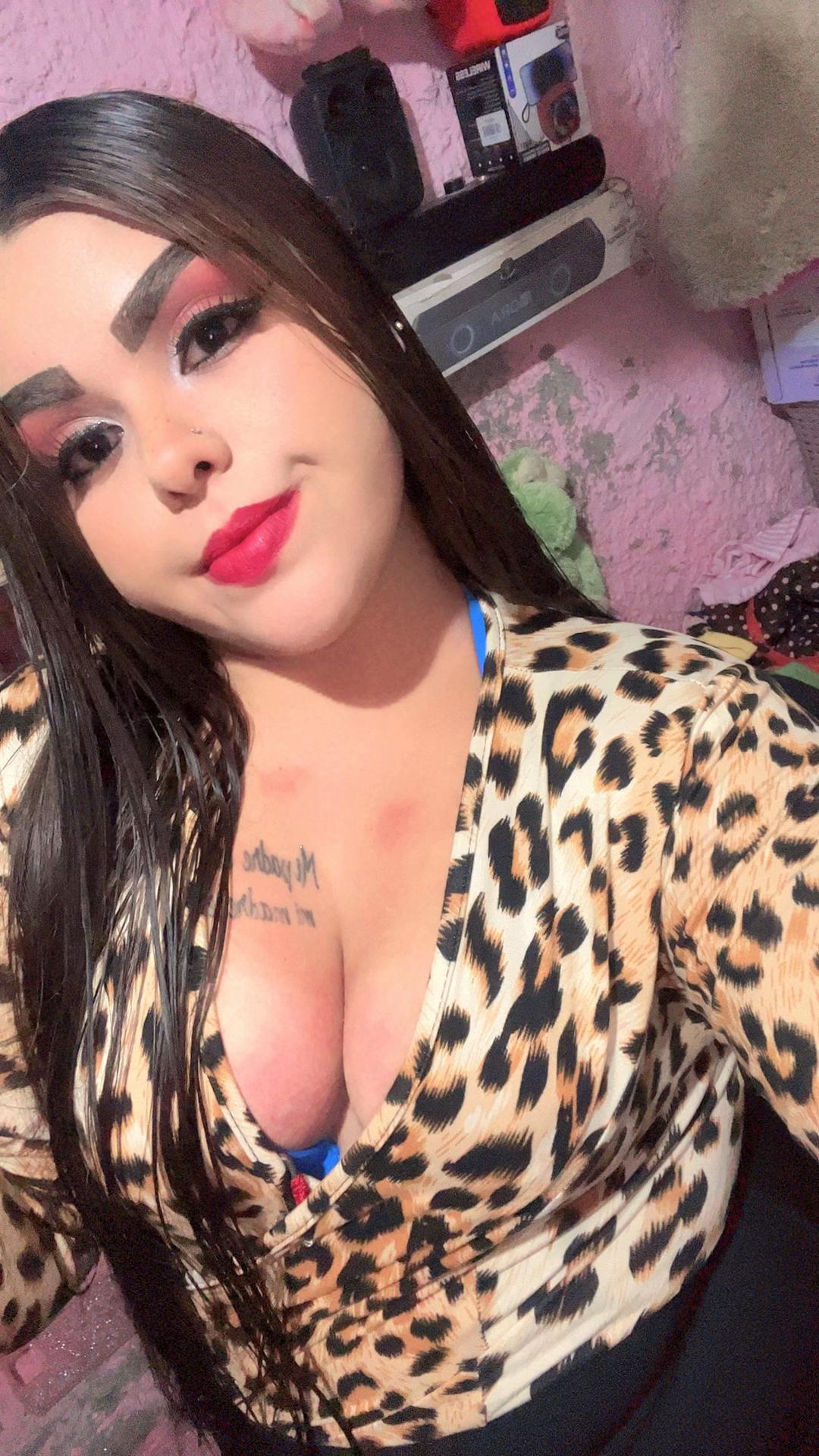 @Ojitos bonitos 🥰🐴🐎