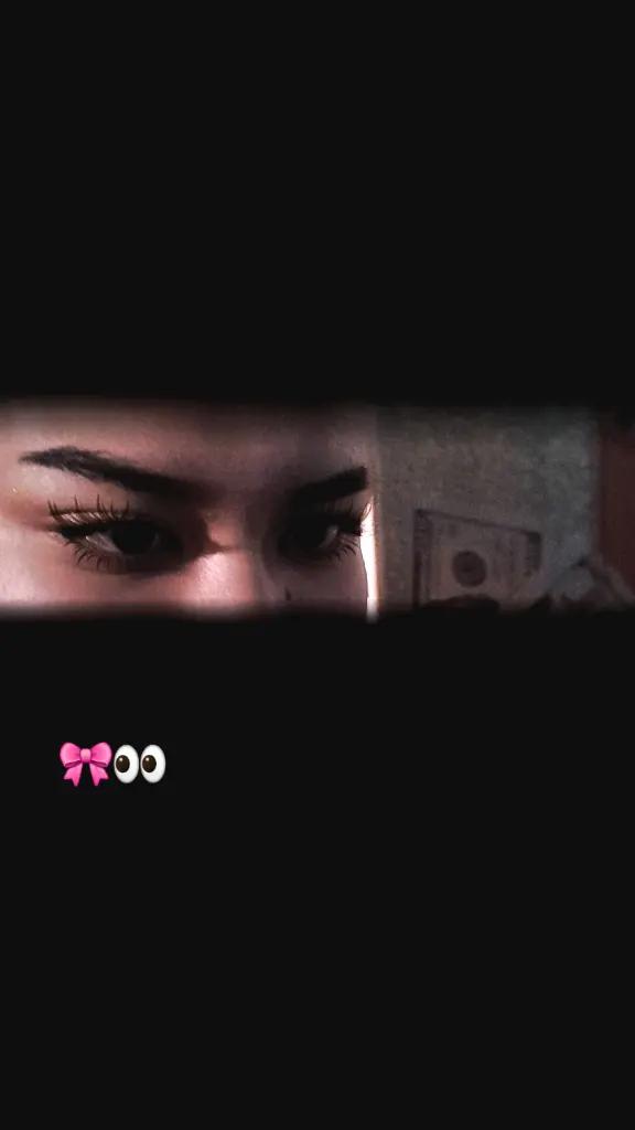 @🎧 aisxe_⁰⁰⁸🎀