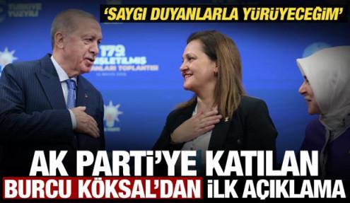 @Fatih ile G&uuml;ndem...