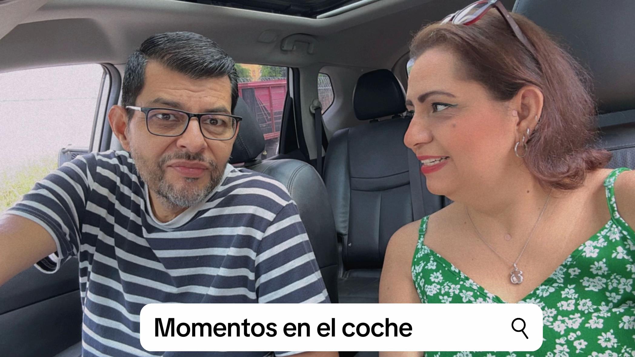@Miros