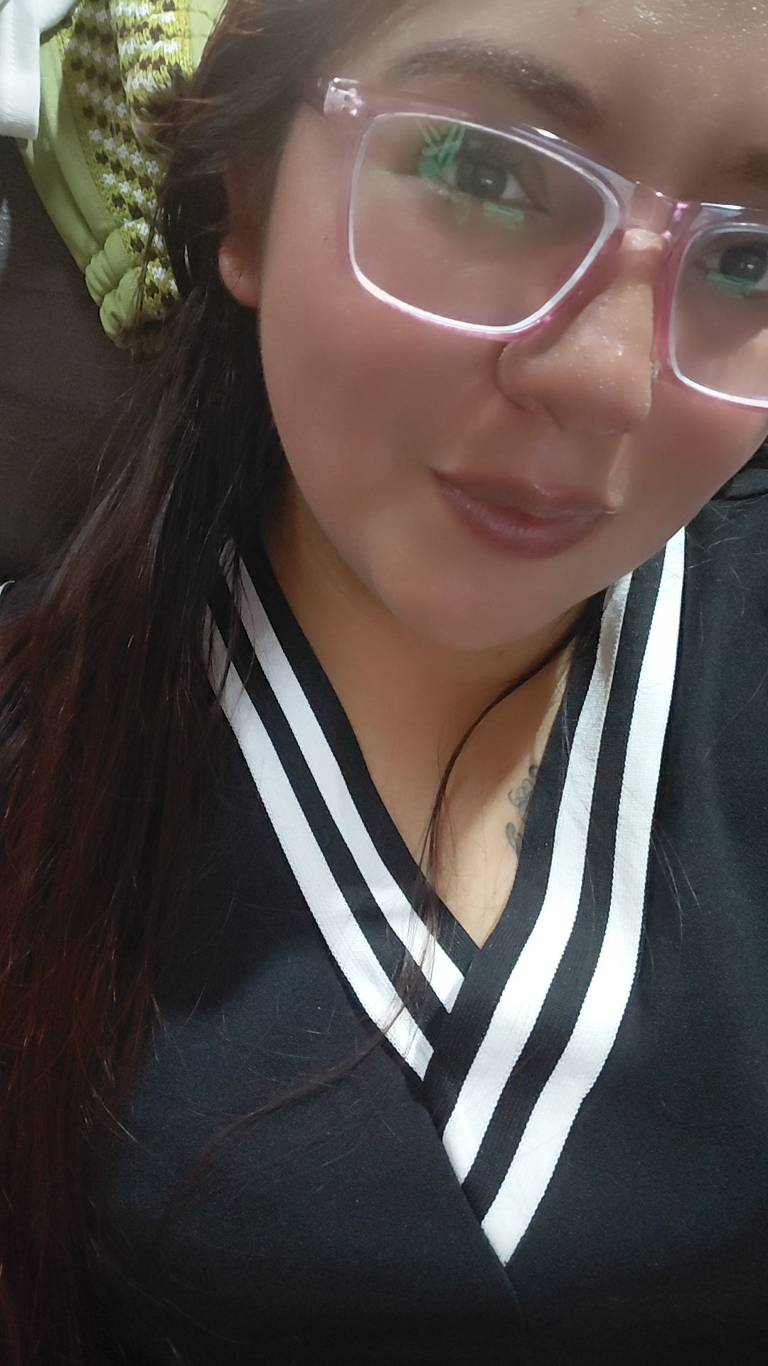 @julygonz665