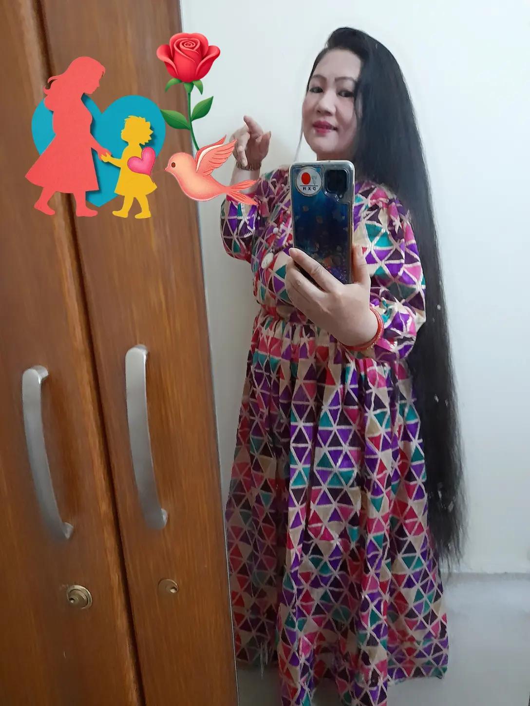 @Susma Susma
