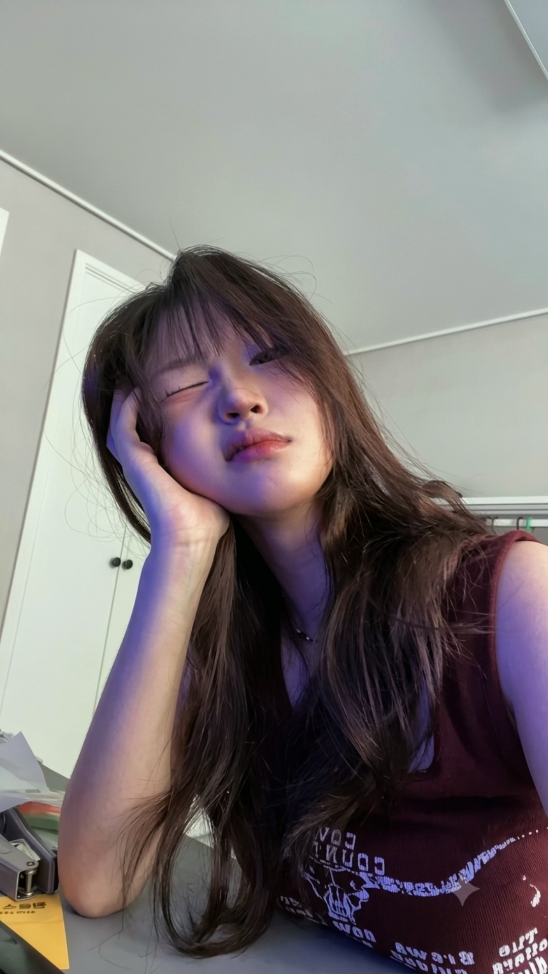@.