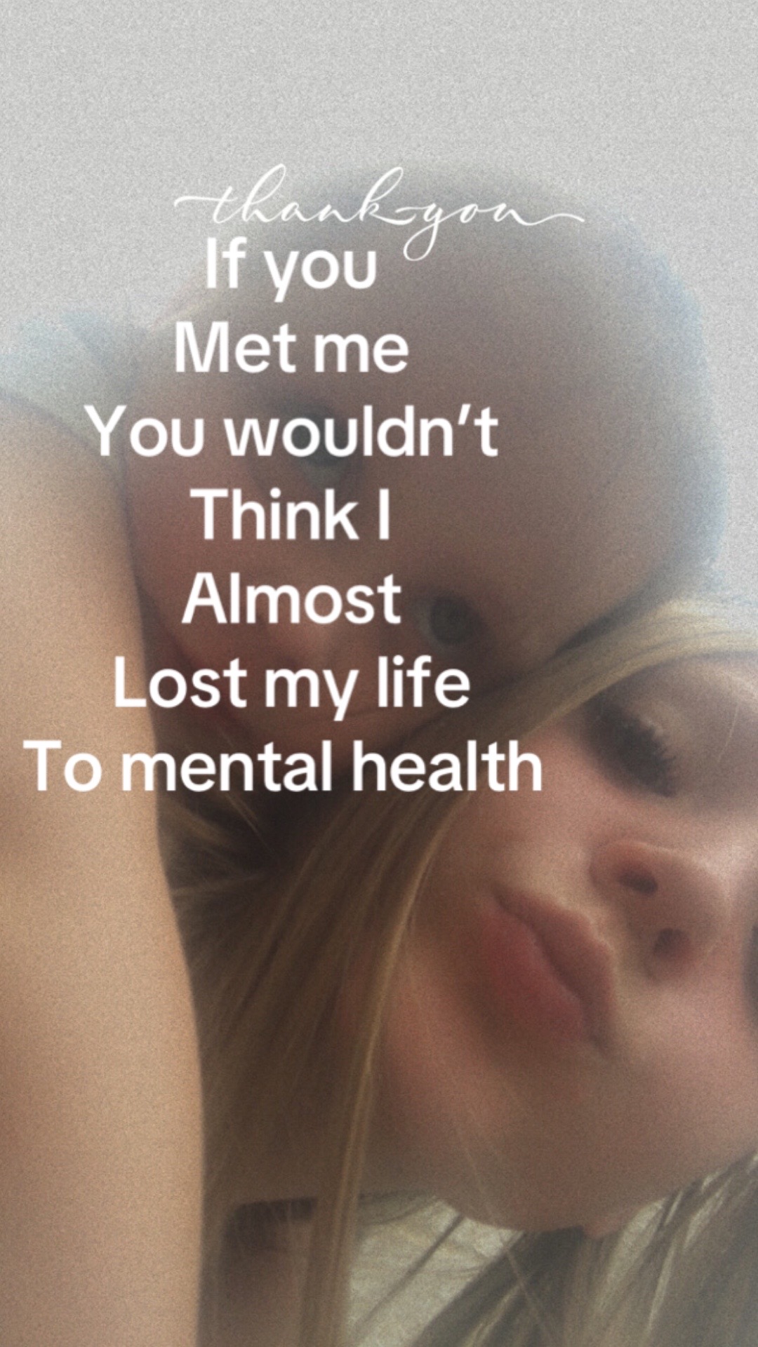 @Lills💕.