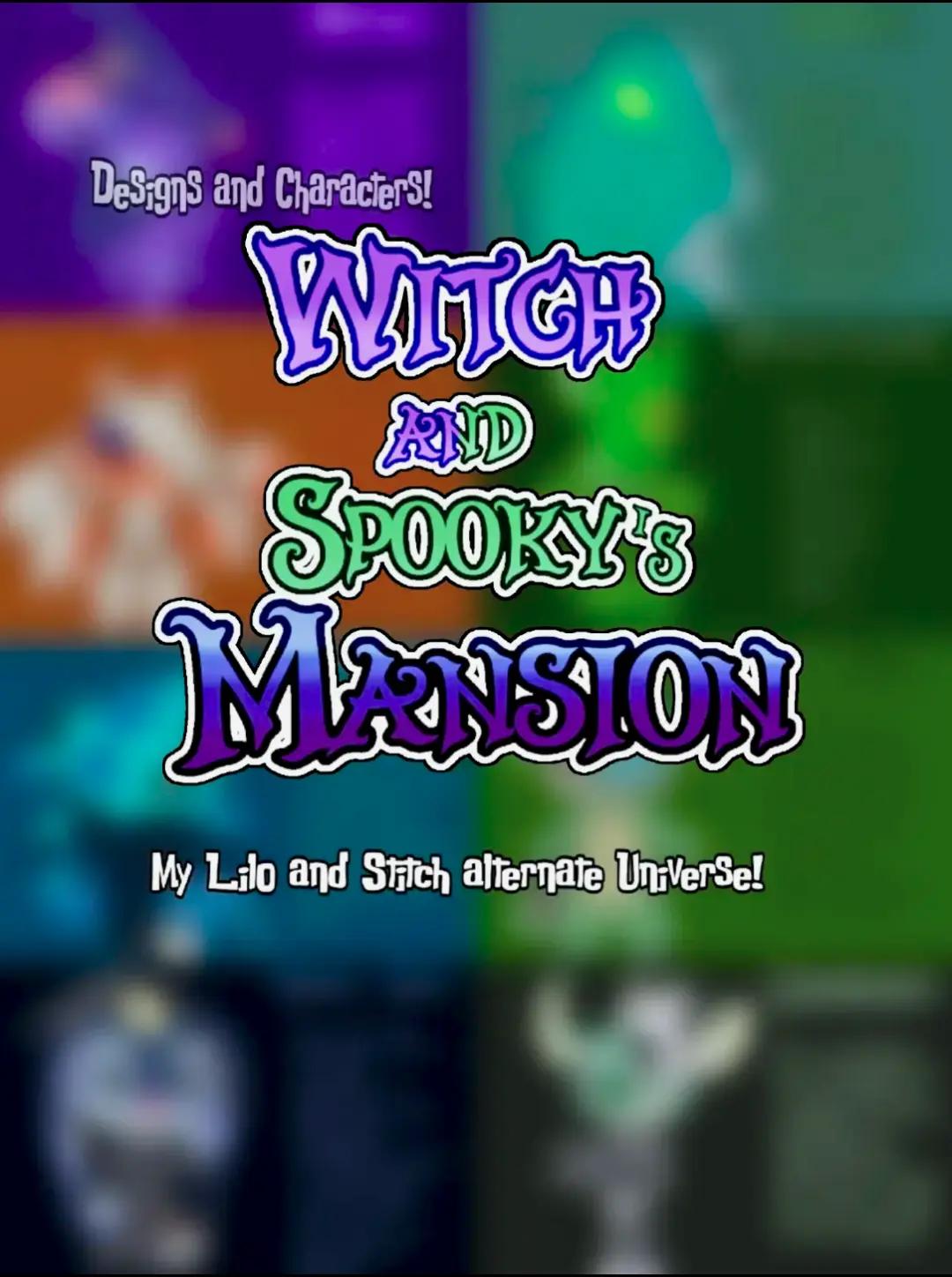 @👽🦀 ²⁹⁷ & ⁶¹⁰'ˢ ⁿ¹ ᶠᵃⁿ 🔮🪄