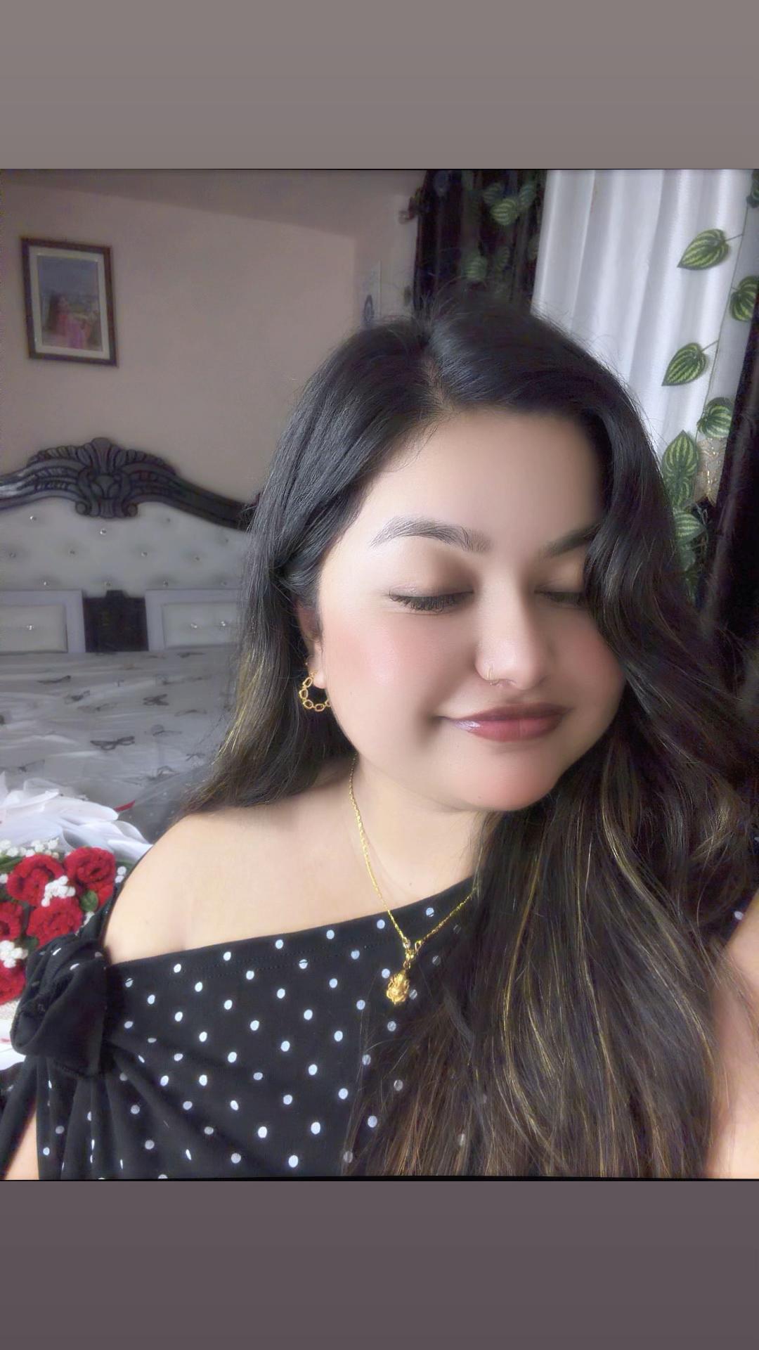 @Puku❤️🦋