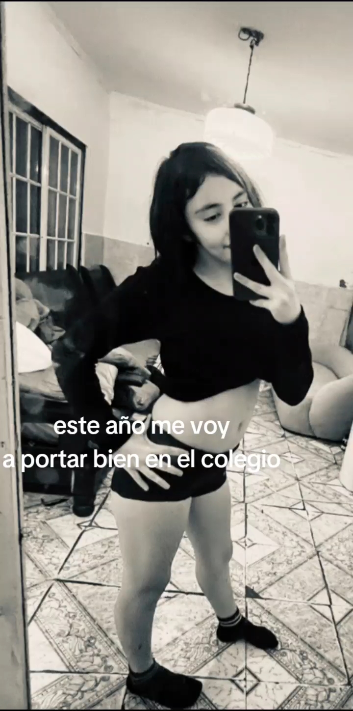 @Yazmii🍒