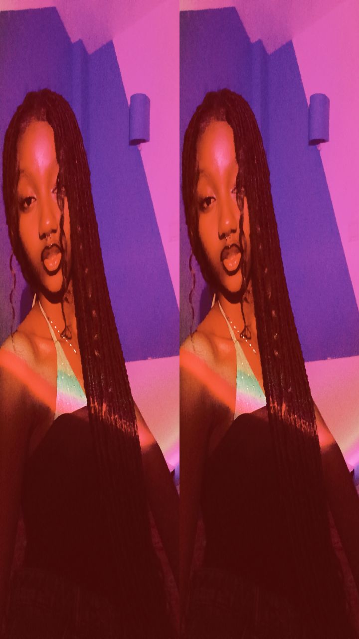 @l.e.s.l.i.e🫧🫧