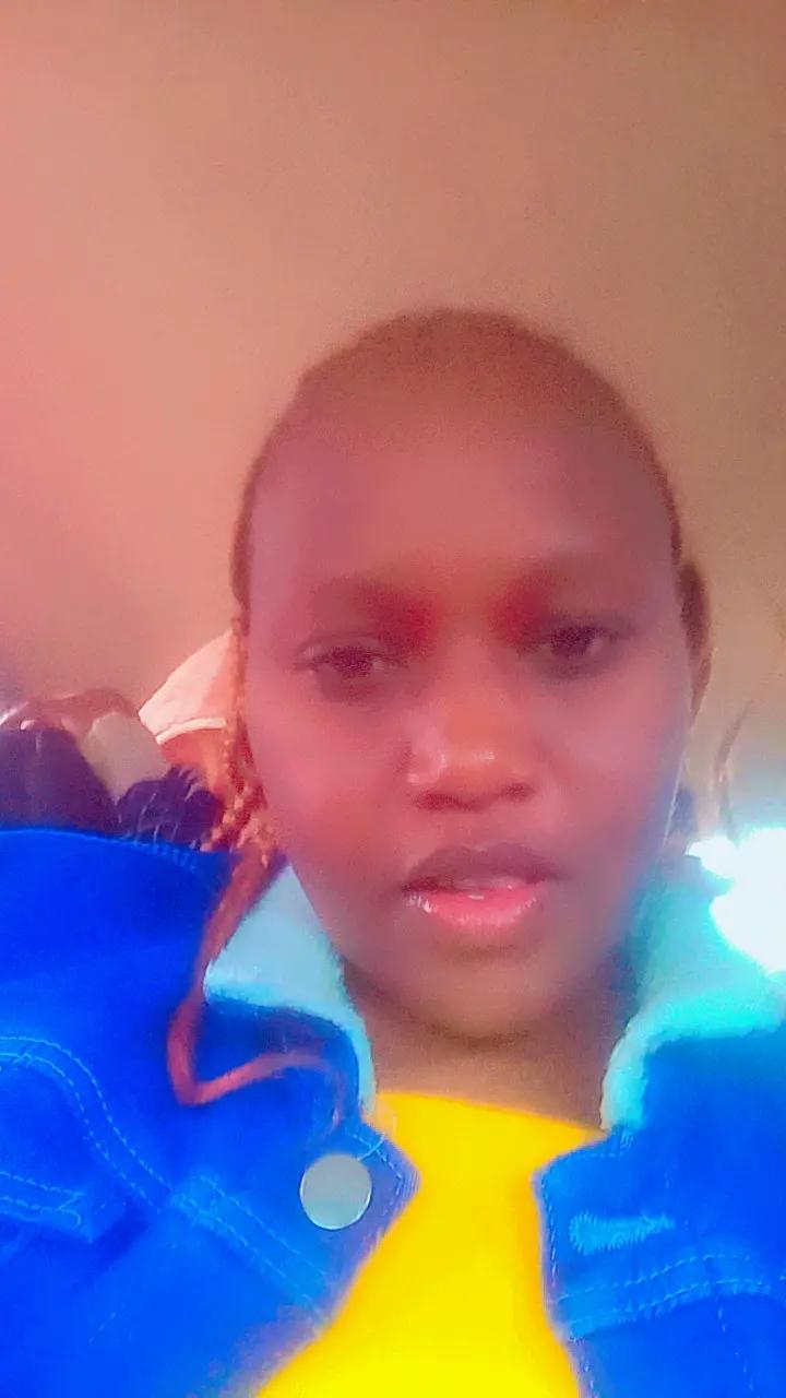 @priscillah