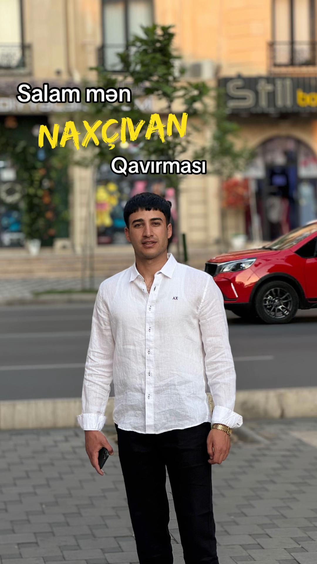 @𝐆𝐚𝐬𝐢𝐦𝐨𝐯♛