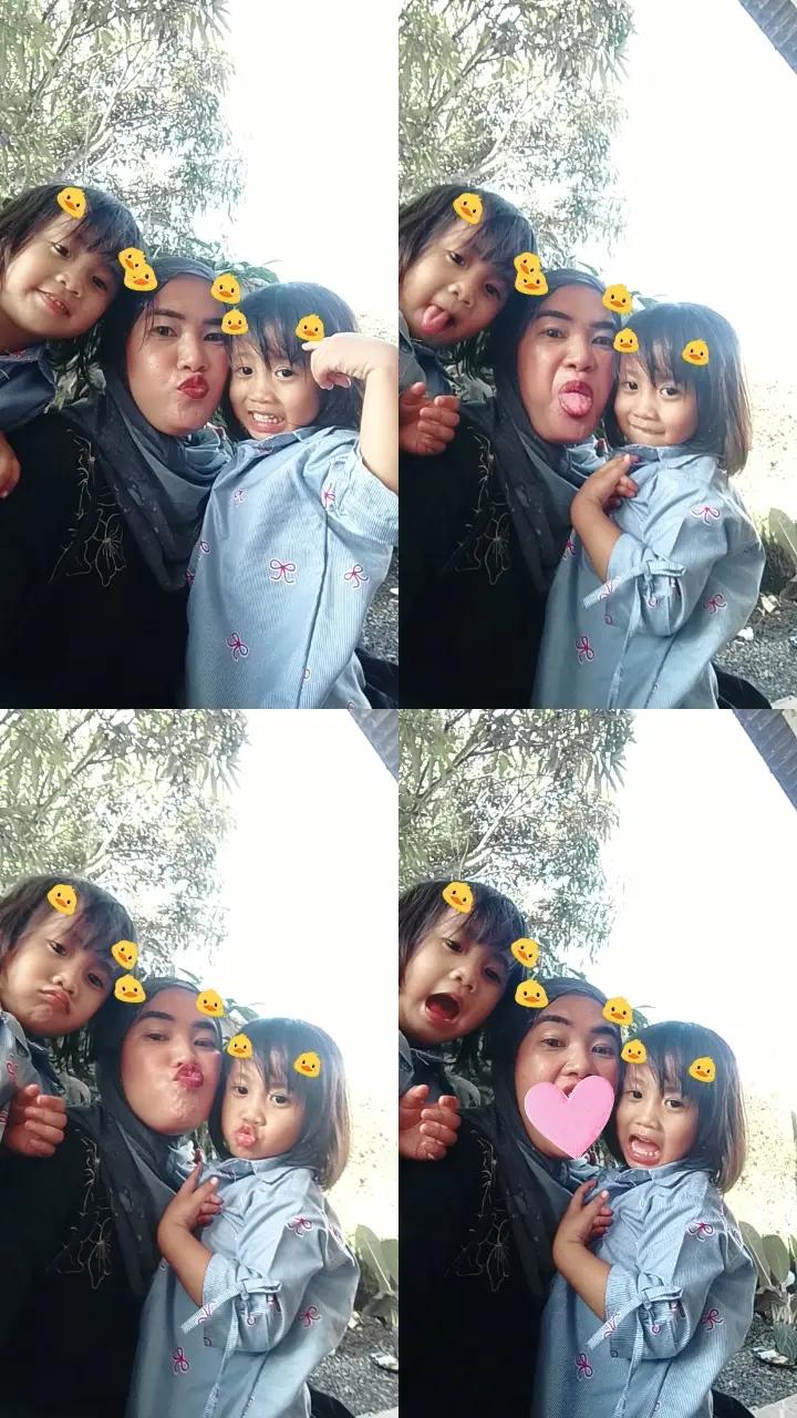 @FITRI_NOVITA88
