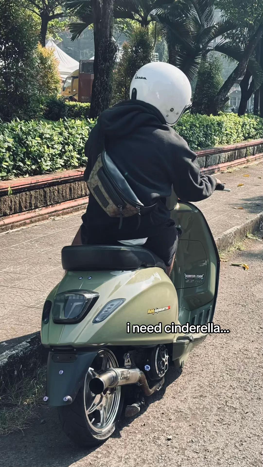 @sonder