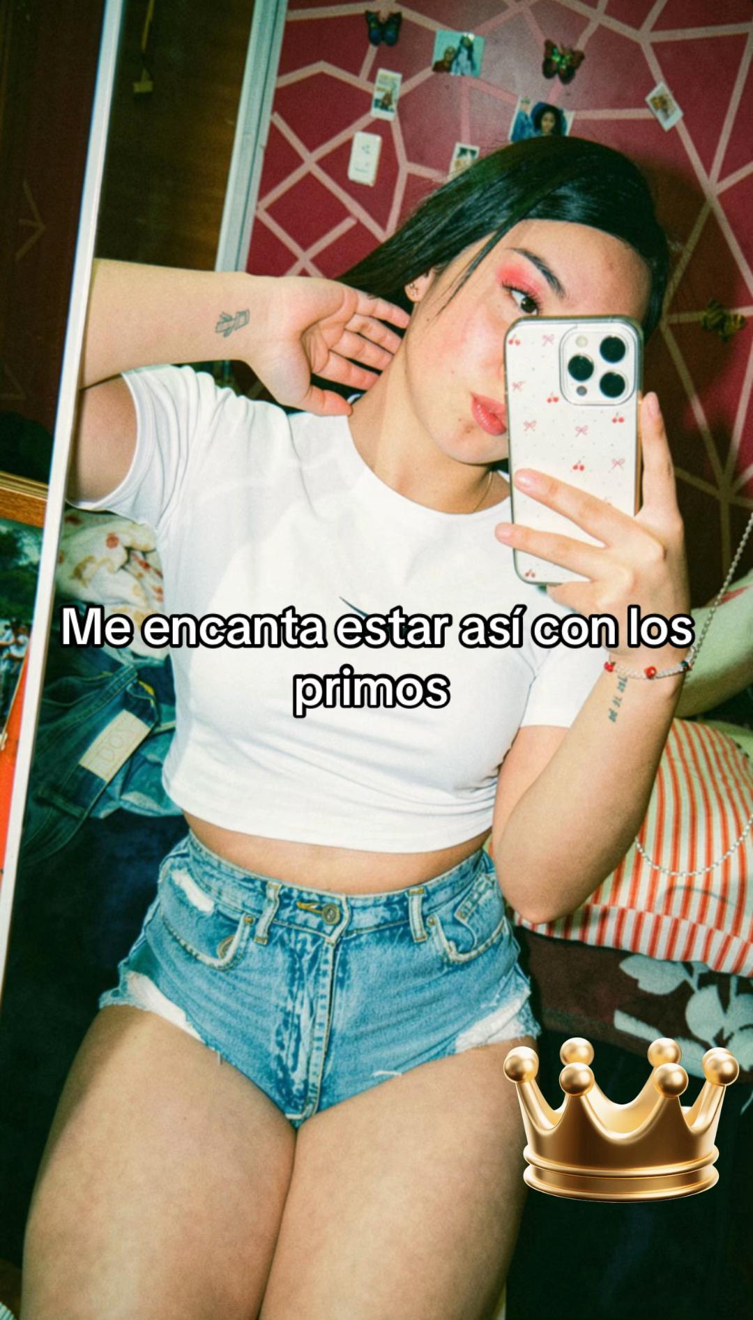 @Xvzabc