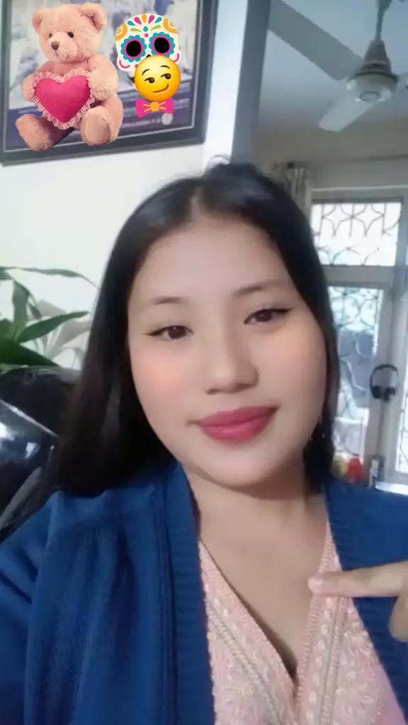 @नेहा राई