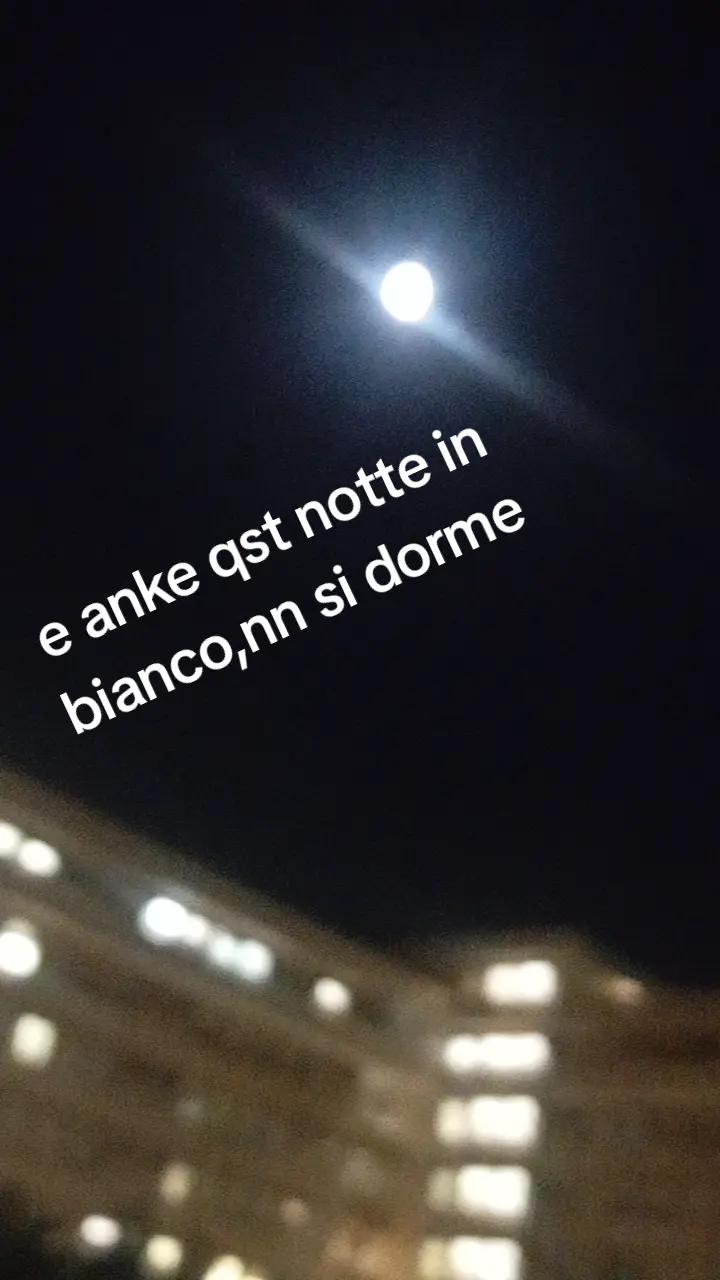 @simona olim....🥰🥰🥰