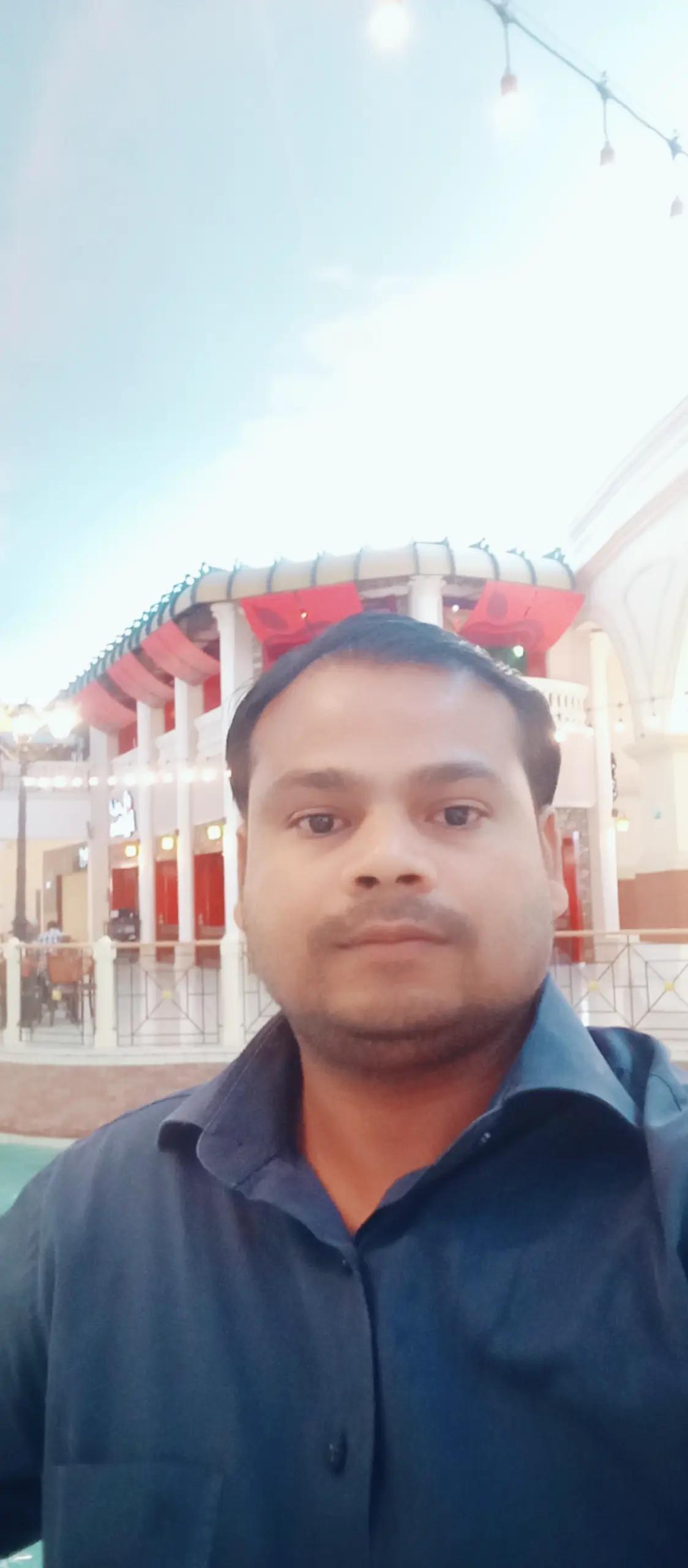 @gulmohad1