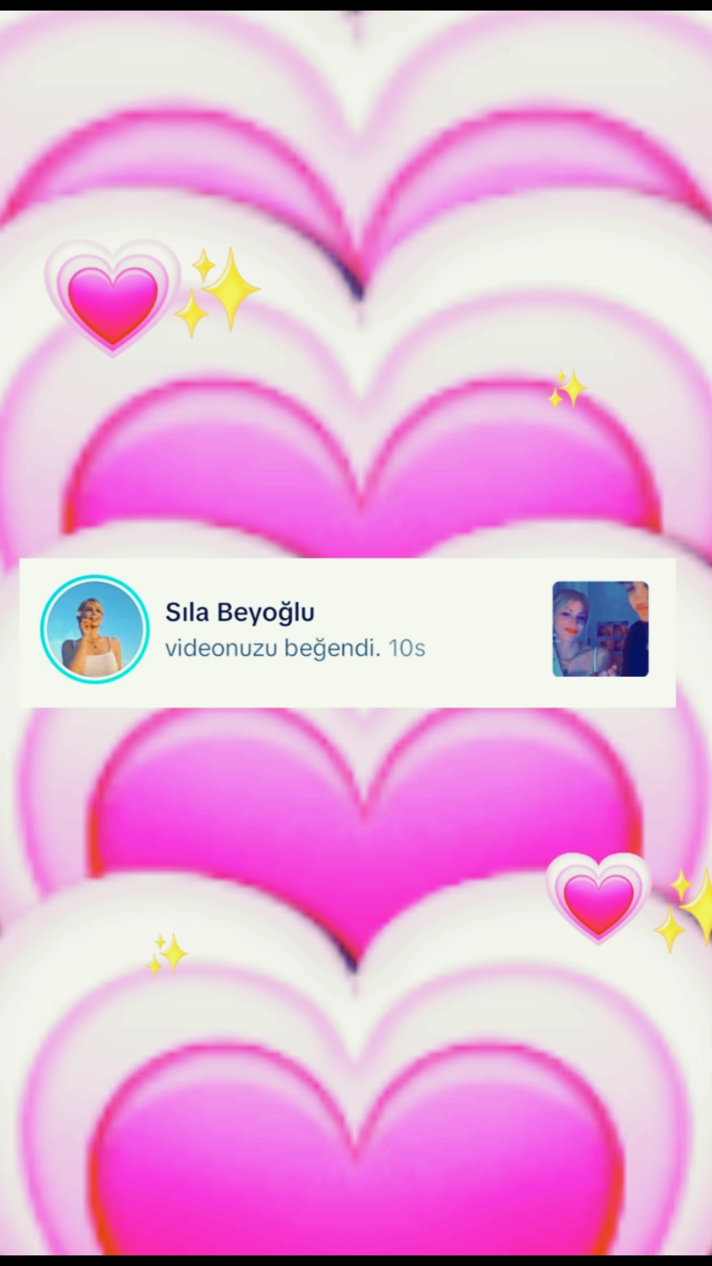 @♡Asu♡