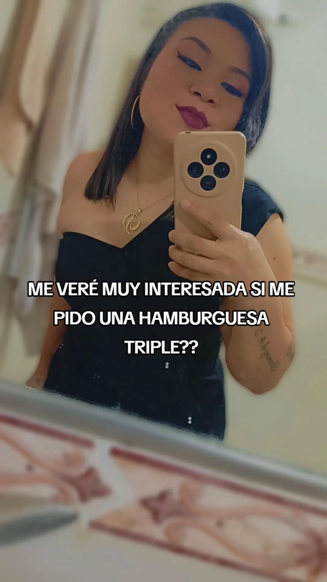 @Danii Ortiz✨🩵