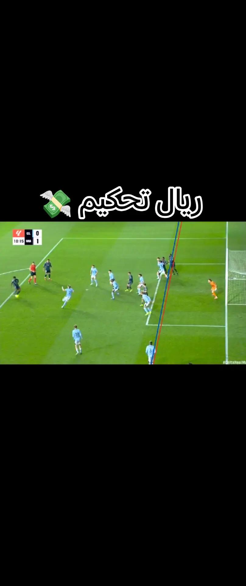 @F.C.B.C