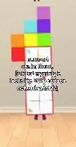 @🌈🖌★🇦 🇾 🇺 🇩 🇮 🇦 ★🖌🌈🍭