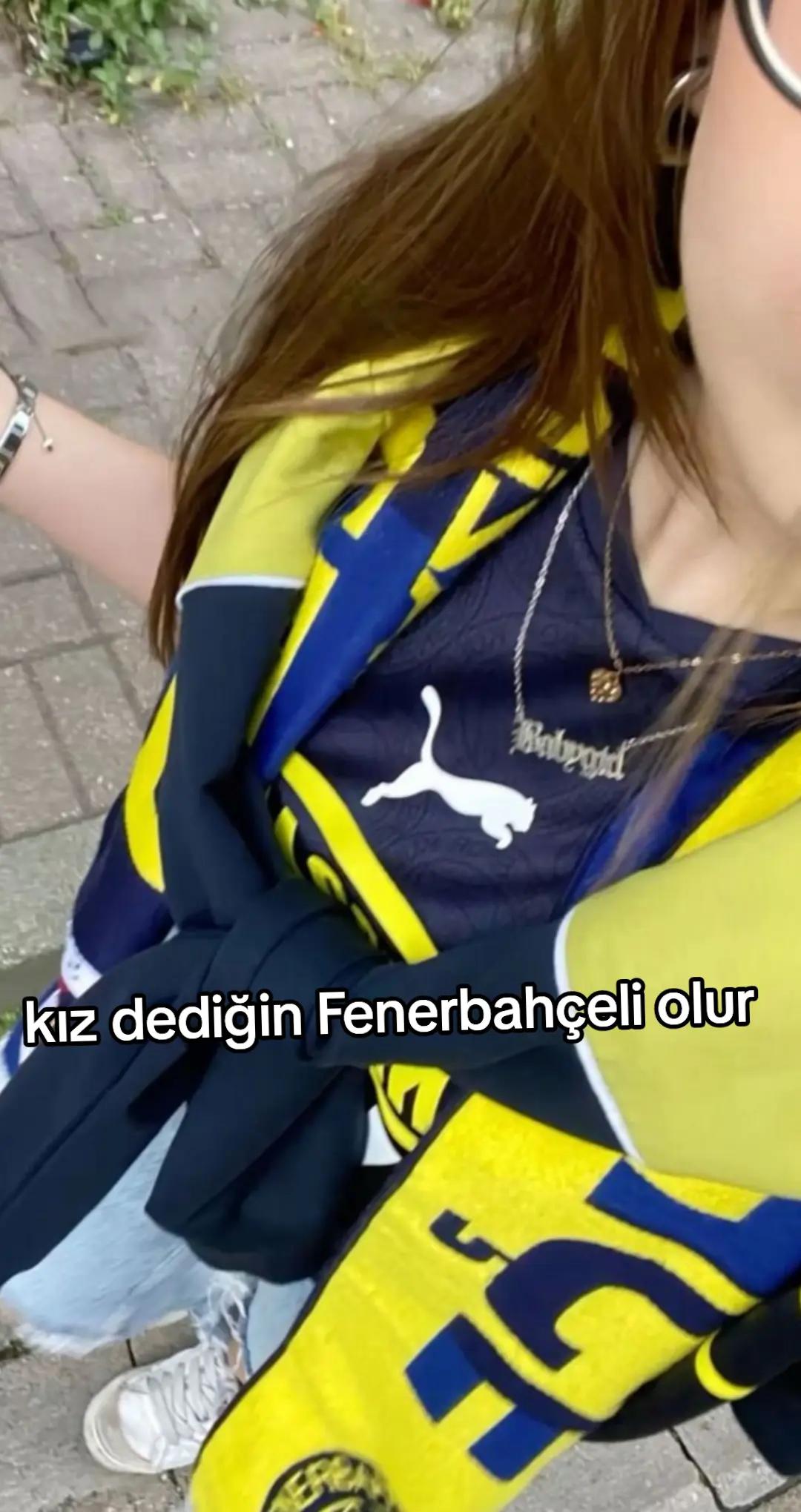 @Bisoş😜