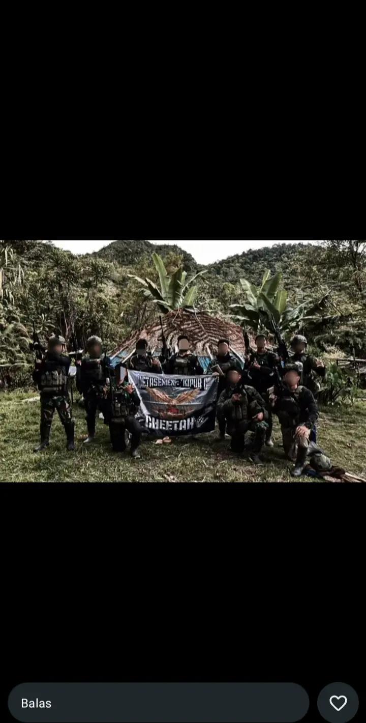 @Kakang Sunda
