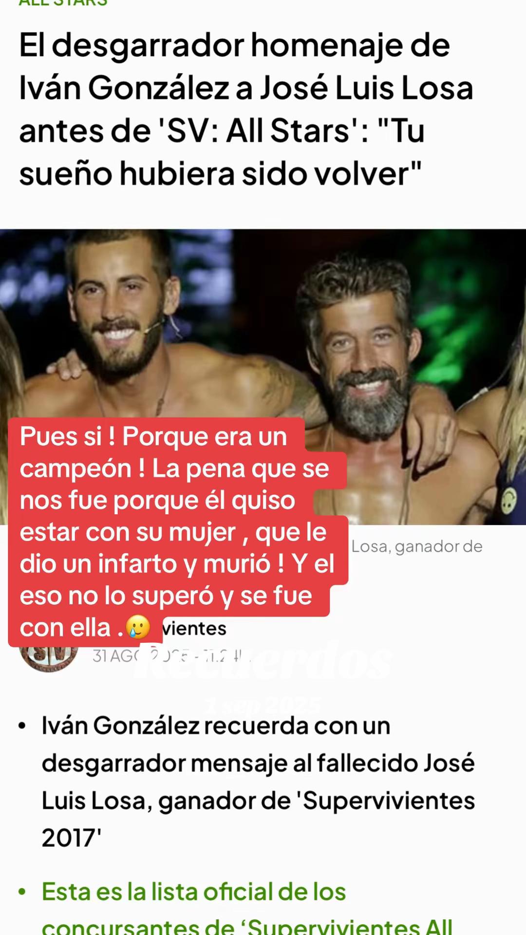 @doriysudiariodiaadia