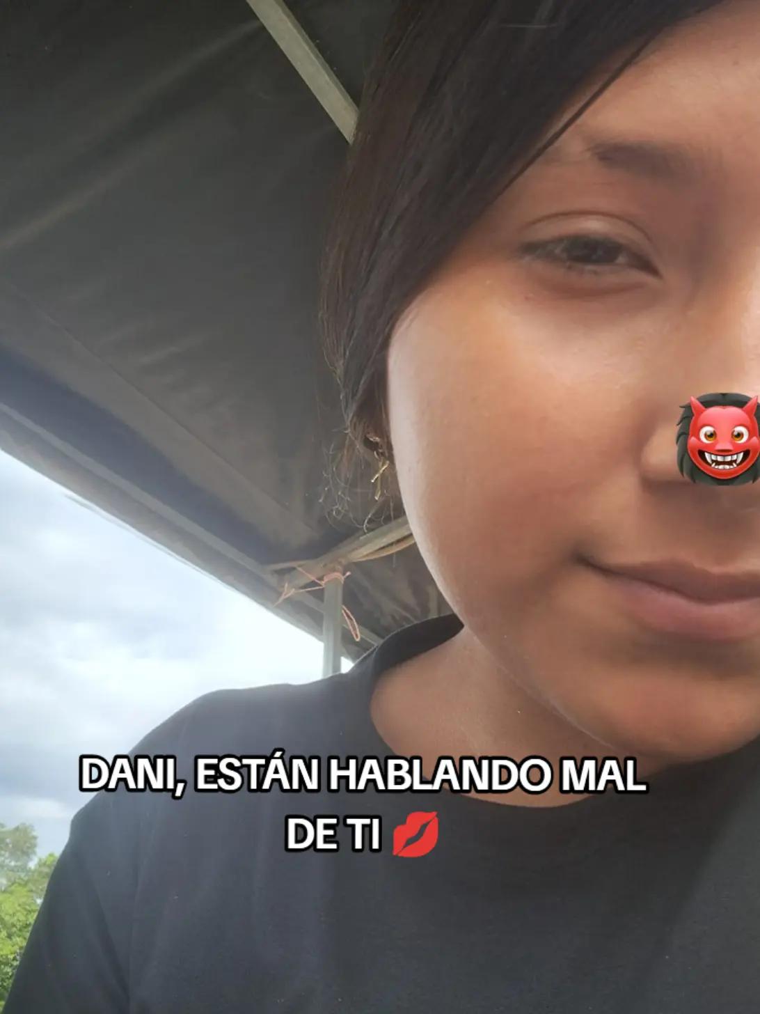 @S&Ntilde;RT YUNGAN ❤️&zwj;🩹