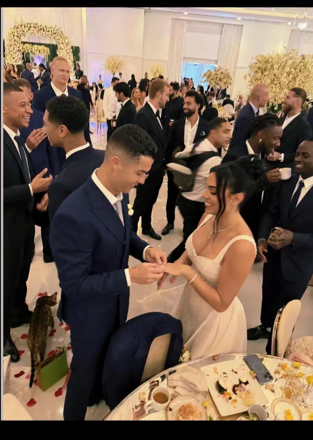 @🥀&diams;️ ERICK PEM &diams;️🔋