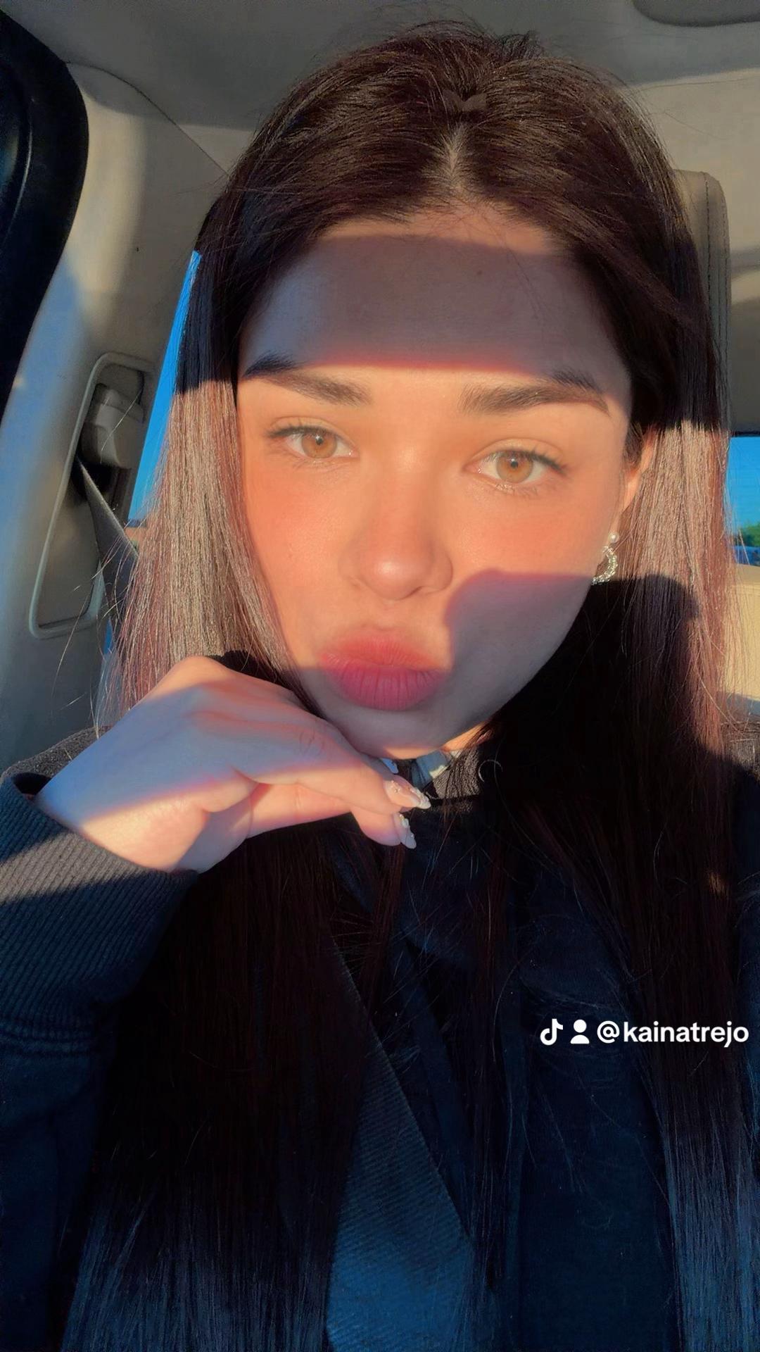 @✨🤗Kai✨🫶🏻