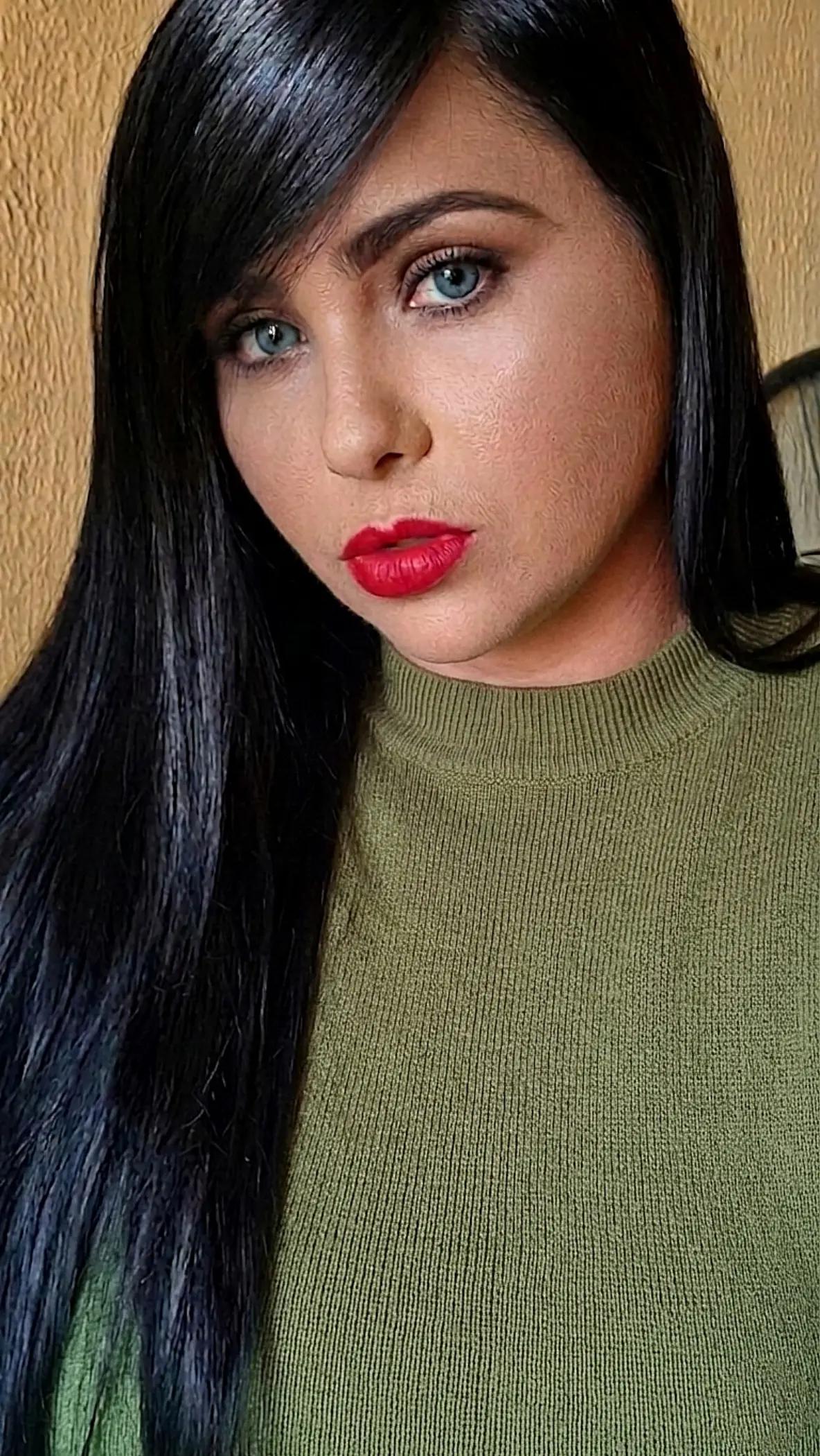 @🌻 Diana Santos 🌼