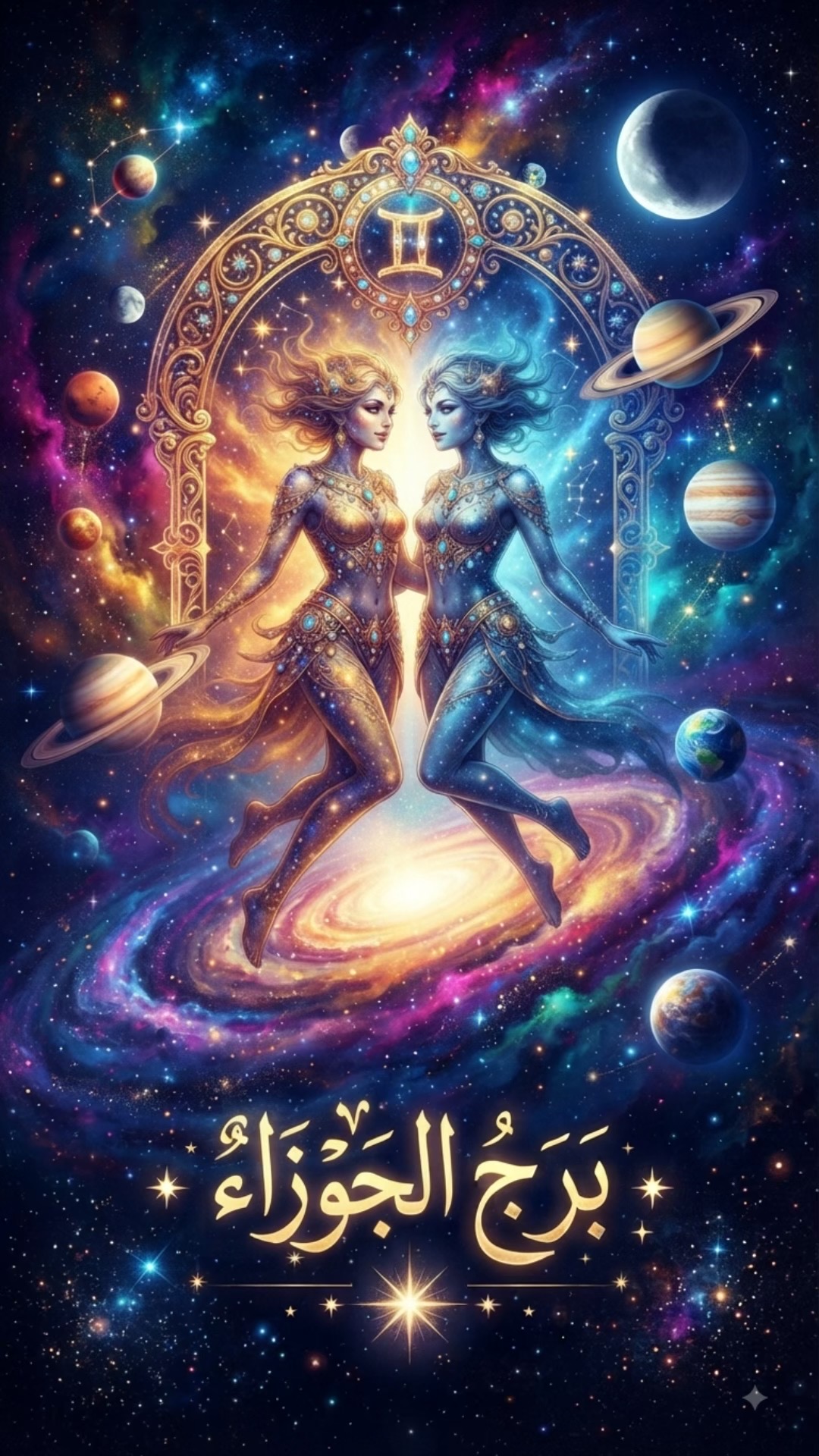 @𝕋ℝ𝔼𝔸𝕊𝕌ℝ𝔼𝕊