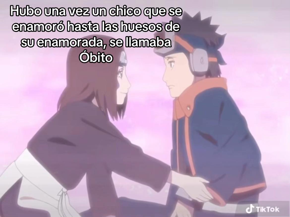 @Jesús