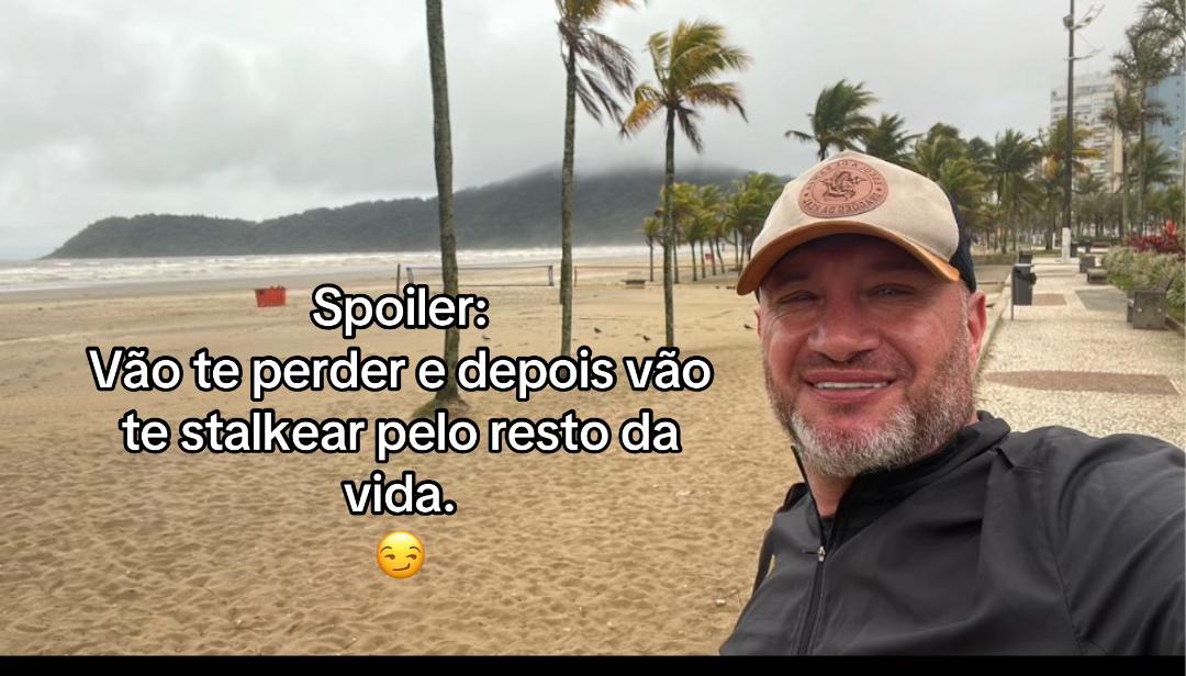 @Jota Vieira