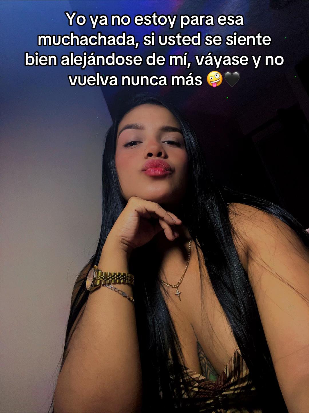 @🩱MaríaFélix🔥🌸❤️🐼🐰🐇🌽