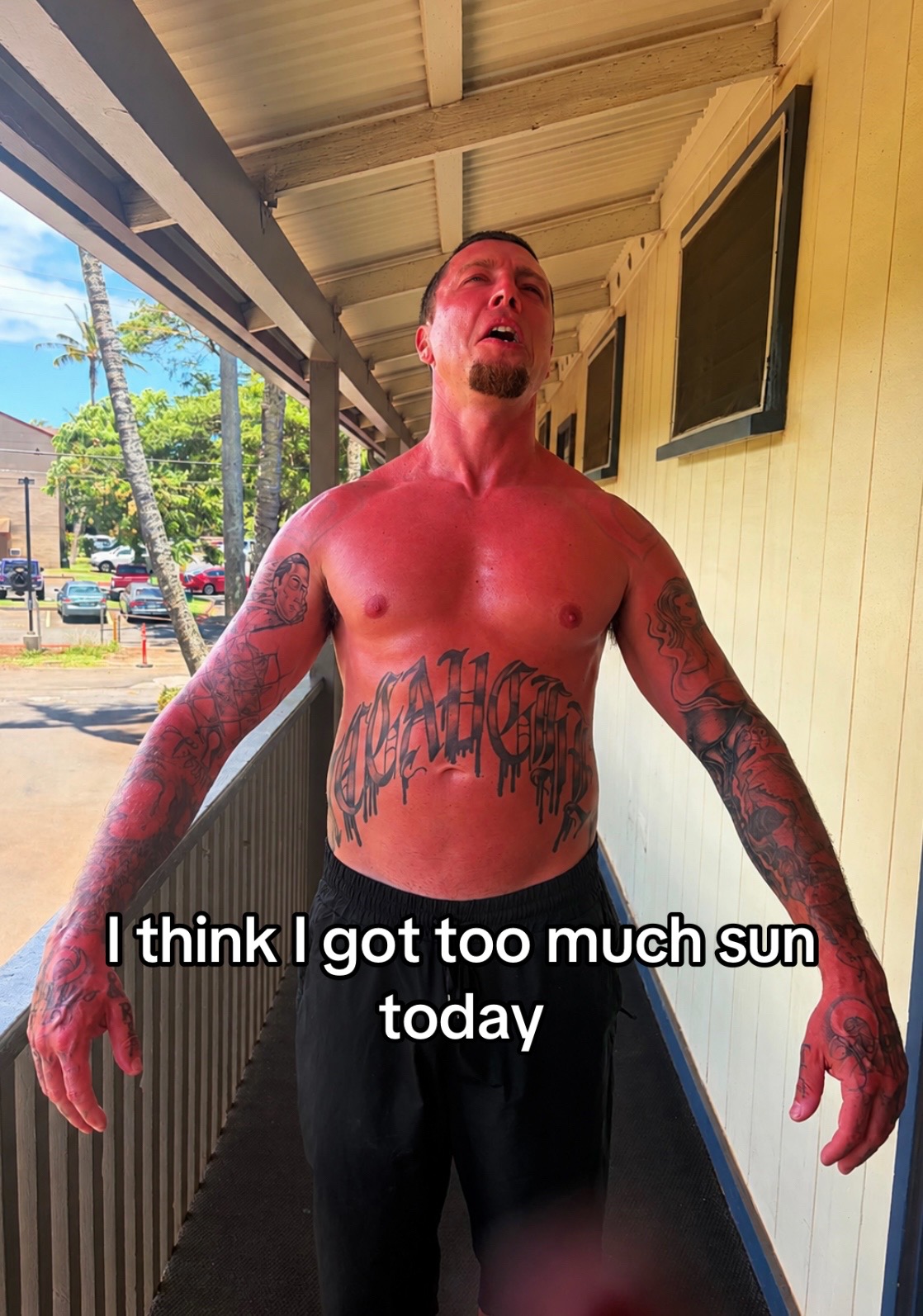 @hydrohussle
